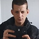 Руслан, 30 лет