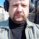 Дмитро, 37 лет