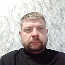 Дмитро, 37 лет