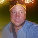 Александр, 38 лет