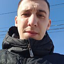 Иван, 22 года