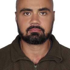 Фотография мужчины Евгений, 35 лет из г. Курск