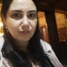 Ленара, 39 из г. Ялта.