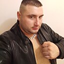 Алекс, 36 лет