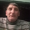 Назар, 49 лет