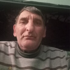 Фотография мужчины Назар, 49 лет из г. Тернополь