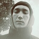 Иван, 23 года