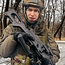 Илья, 19 лет