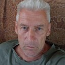 Геннадий, 58 лет