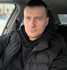 Иван, 38 из г. Красноярск.