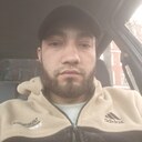 Azimov Abbos, 29 лет