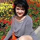 Оксана, 28 лет