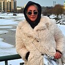 Марина, 46 лет