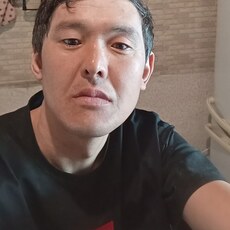 Фотография мужчины Владимир, 42 года из г. Улан-Удэ