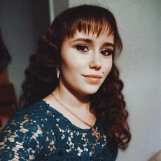 Фотография девушки Стерва, 38 лет из г. Лесозаводск