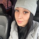Сабина, 35 лет