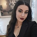 Anna, 31 год