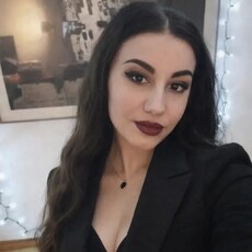 Фотография девушки Anna, 31 год из г. Краков