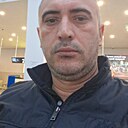 Ильгар, 35 лет