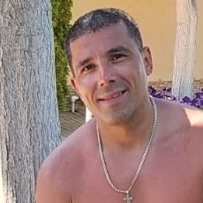 Фотография мужчины Александр, 41 год из г. Вологда