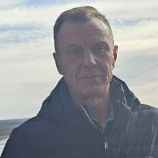 Фотография мужчины Сергей, 61 год из г. Назарово