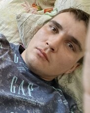 Фотография мужчины Айзат, 31 год из г. Альметьевск