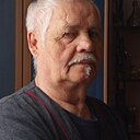 Анатолий, 70 лет