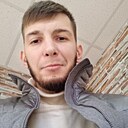Владимир, 34 года