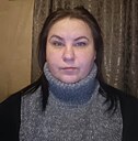 Екатерина, 37 лет