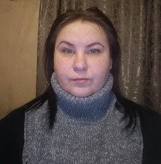Фотография девушки Екатерина, 37 лет из г. Липецк
