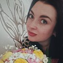 Мария, 35 лет