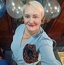 Оксана, 53 года