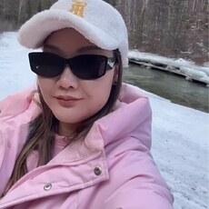 Инна, 34 из г. Иркутск.