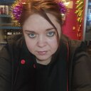 Ан, 36 лет