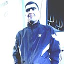Амонулло, 21 год