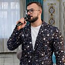 Шавкат, 29 лет