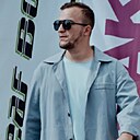 Шавкат, 29 лет