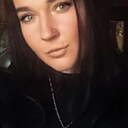 Ната, 32 года