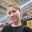 Алёна, 22 года