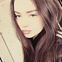 Даша, 18 лет