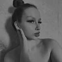 Юлия, 24 года