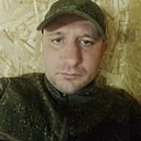 Роман, 37 лет