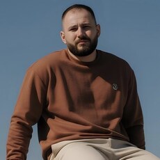 Даниил, 28 из г. Краснодар.