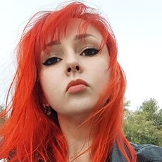 Фотография девушки Pantera, 34 года из г. Астрахань