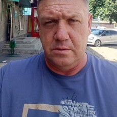 Фотография мужчины Андрей, 48 лет из г. Орск