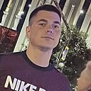 Иван, 31 год