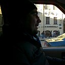 Петр, 38 лет