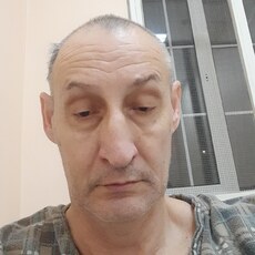 Фотография мужчины Лёха, 59 лет из г. Тамбов