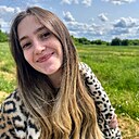 Ксюша, 30 лет