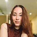 Полли, 23 года